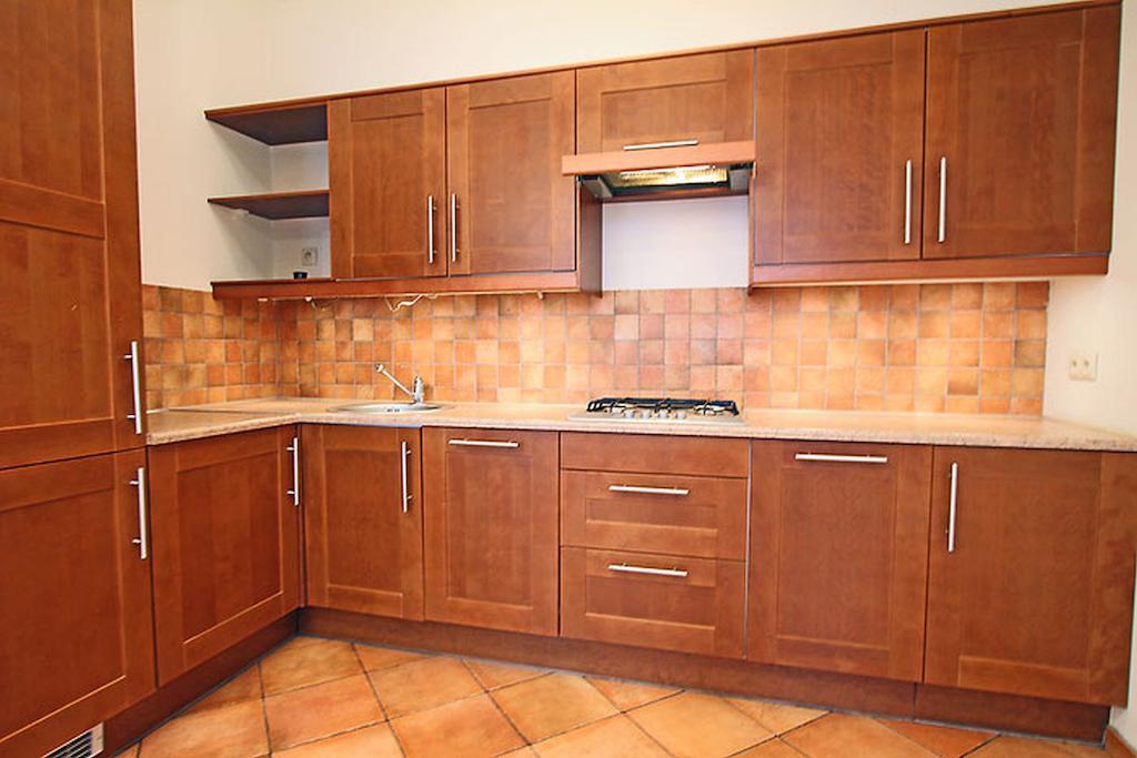 Capital Apartments - Centrum - Pokorna Варшава Номер фото